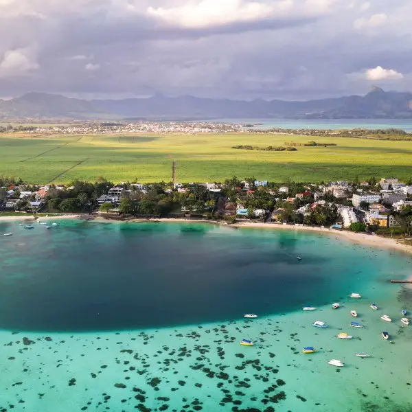 בל מאר – היעד הכחול המושלם לחוויות אקזוטיות באוקיינוס ההודי