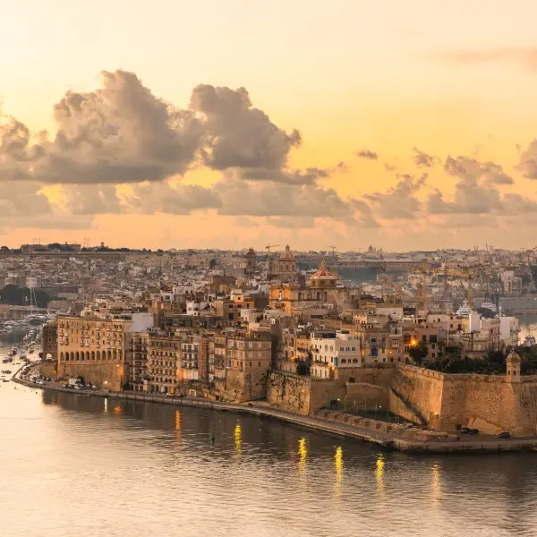 גוזו - האי הקסום במלטה שיפתח בפניכם עולם חדש