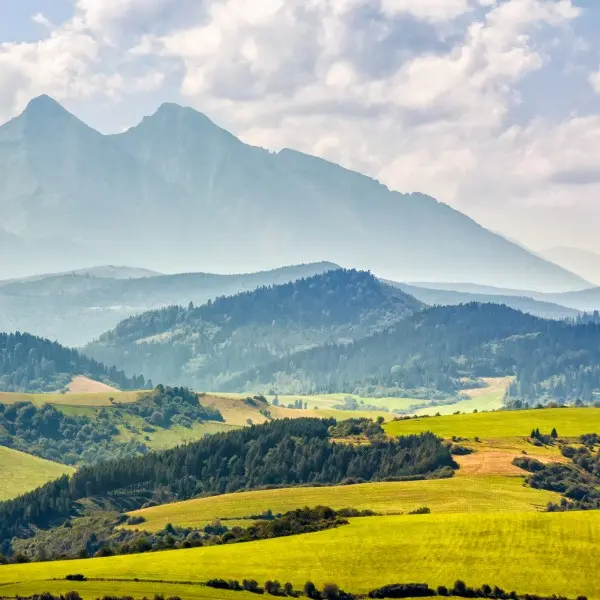 גלו את הריגוש האלפיני המושלם בלב ההרים האירופאיים!