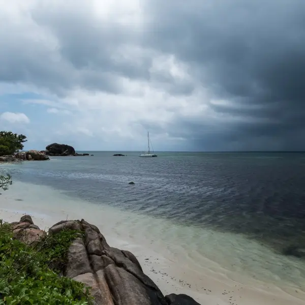 גלה את הקסם האירופי האותנטי בפרלין!