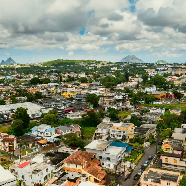 לה מון – האוצר החבוי של דרום מזרח אסיה ממתין לכם!